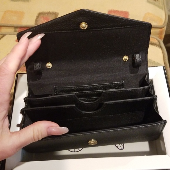 Stella & Max Smartphone wallet. P018 - Picture 2 of 5